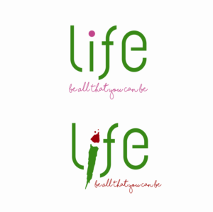 Logo Design by yuva2 for this project | Design: #23316140