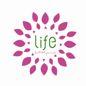 Logo Design by yuva2 for this project | Design: #23316148
