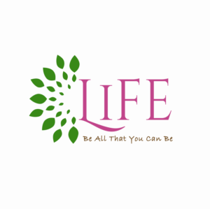 Logo Design by yuva2 for this project | Design: #23316149