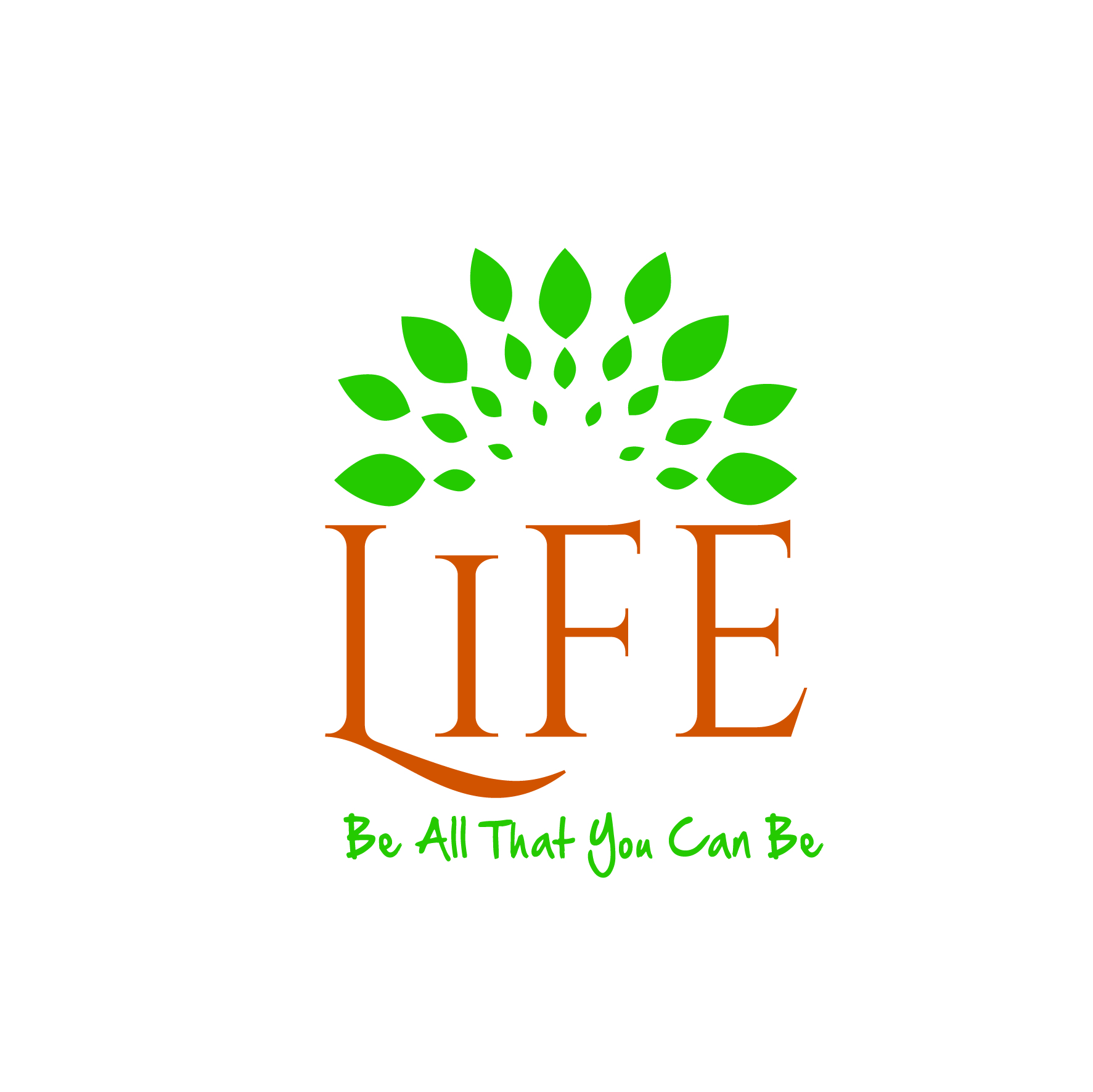 Logo Design by yuva2 for this project | Design #23316157