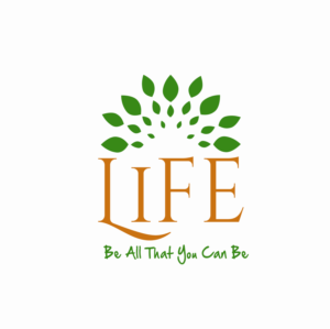 Logo Design by yuva2 for this project | Design: #23316157