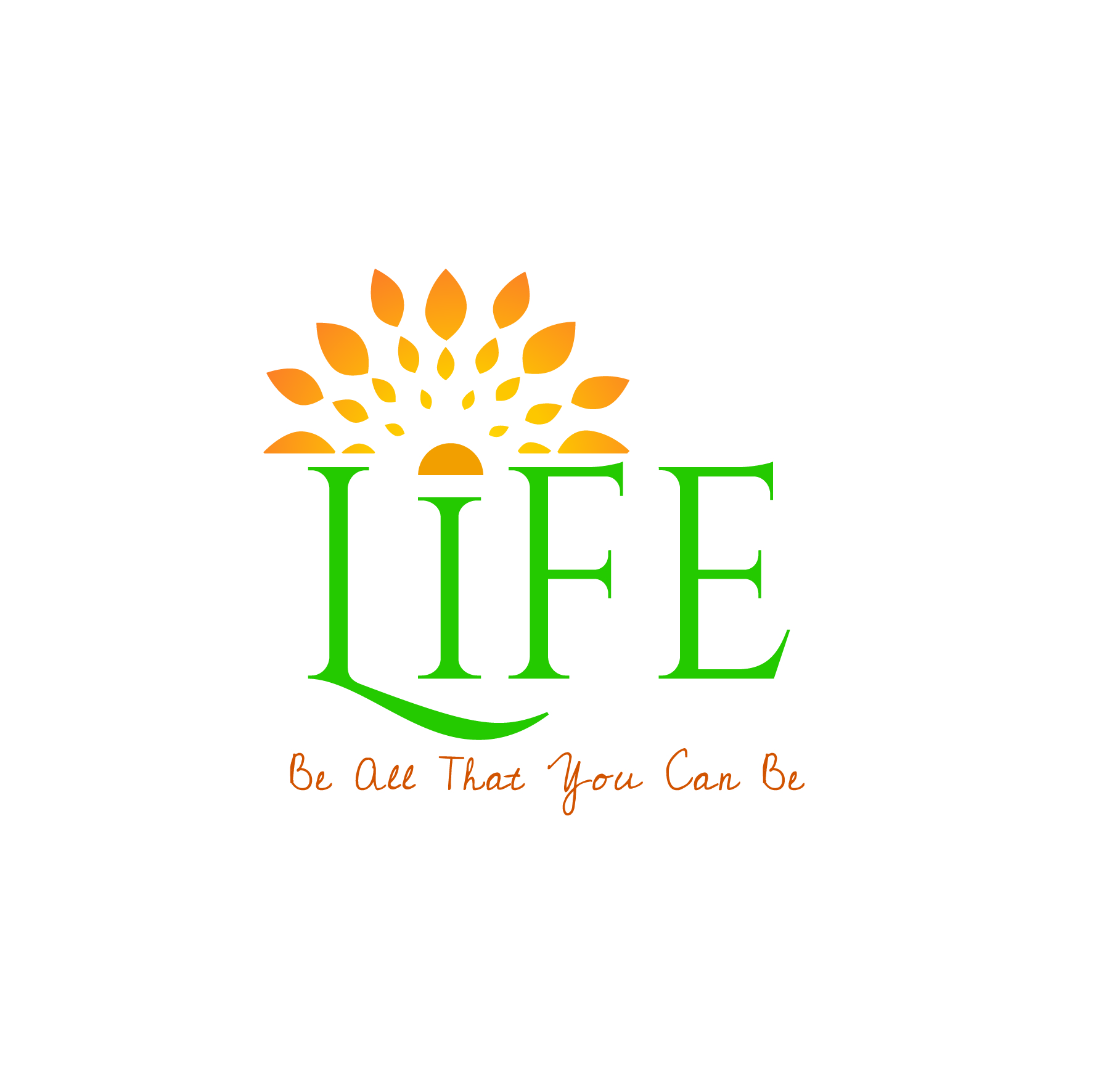 Logo Design by yuva2 for this project | Design #23316176