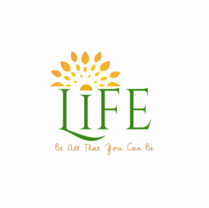 Logo Design by yuva2 for this project | Design: #23316176