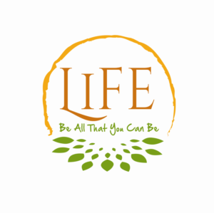 Logo Design by yuva2 for this project | Design: #23316182