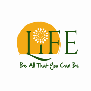 Logo Design by yuva2 for this project | Design: #23316189