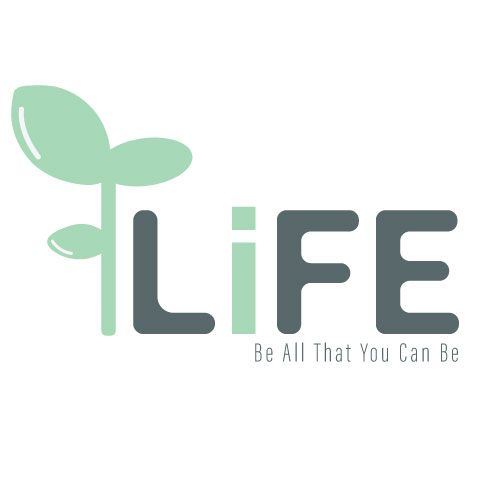 Logo Design by BenjaminPatin for this project | Design #23298318
