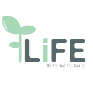 Logo Design by BenjaminPatin