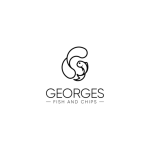 Logo Design by Andylicious for this project | Design #23301852