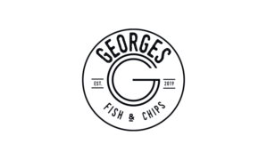 Logo Design by trufya for this project | Design: #23327895