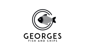 Logo Design by trufya for this project | Design: #23328017