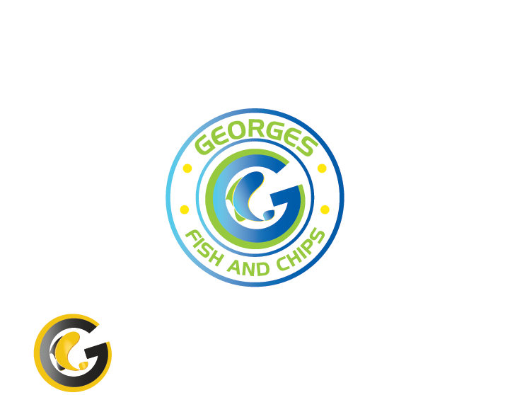 Logo-Design von Preethu für dieses Projekt | Design #23310189