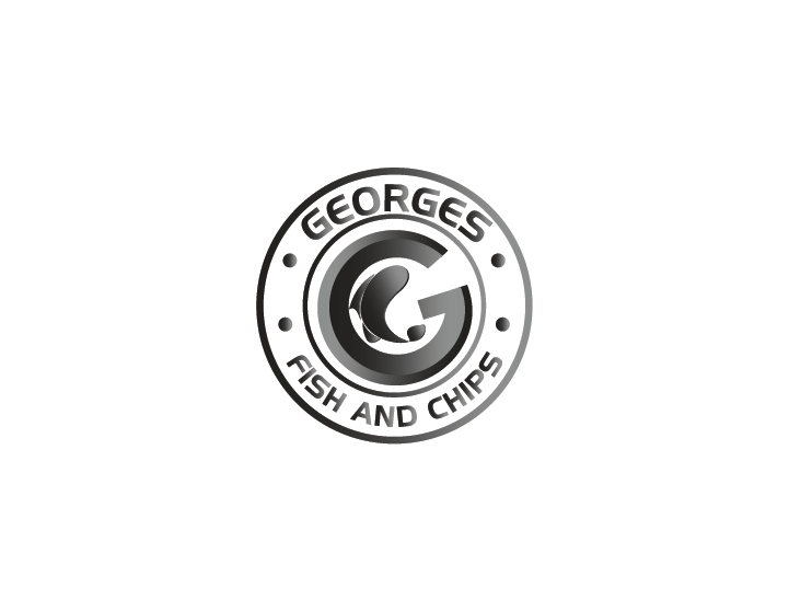 Logo-Design von Preethu für dieses Projekt | Design #23310190