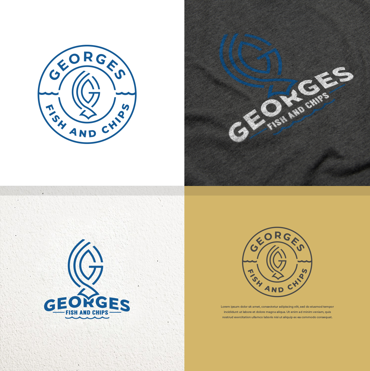 Design de Logo par ivan pour ce projet | Design #23326234