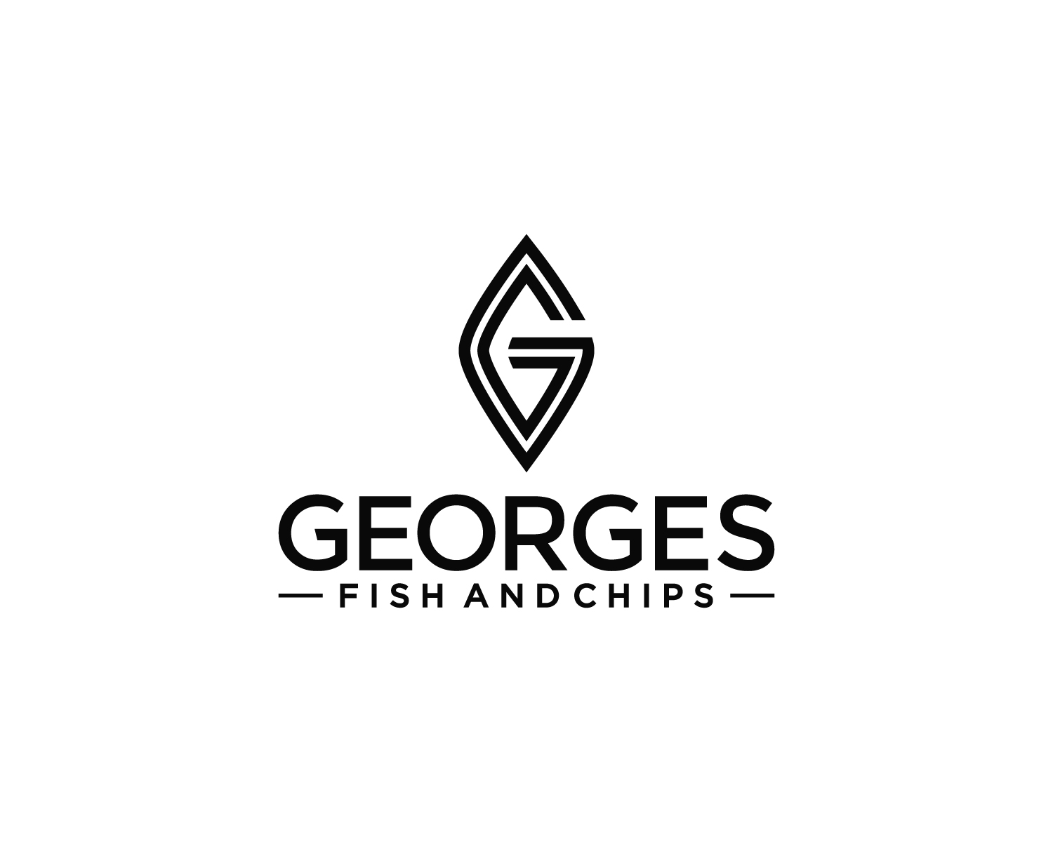 Design de Logo par Atec pour ce projet | Design #23315374