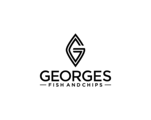 Logo Design by Atec for this project | Design: #23315374