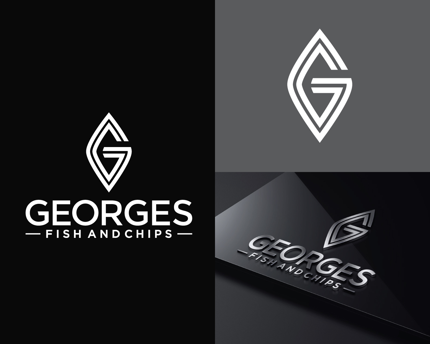 Design de Logo par Atec pour ce projet | Design #23315375