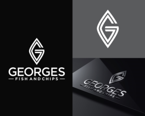 Logo Design by Atec for this project | Design: #23315375
