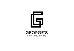 Logo Design by Ida11 for this project | Design #23295740