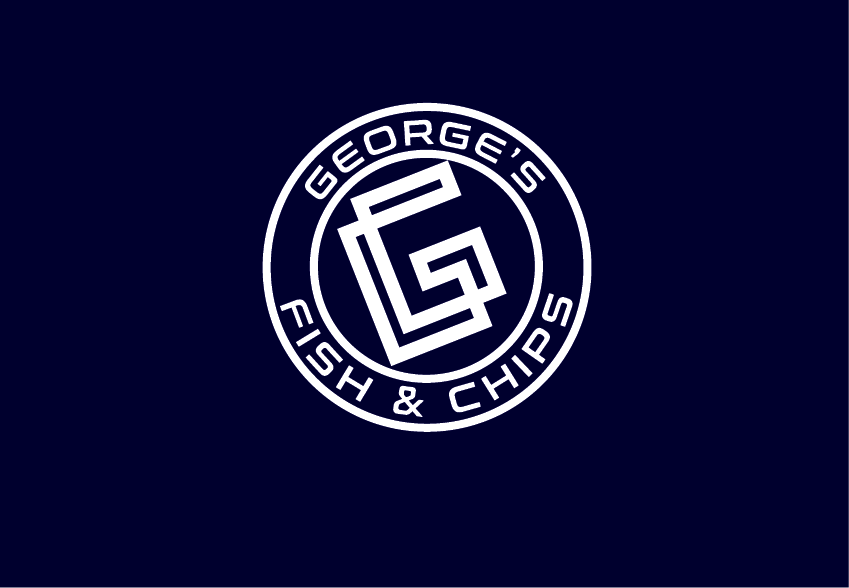 Design de Logo par jose_luiz pour ce projet | Design #23295810