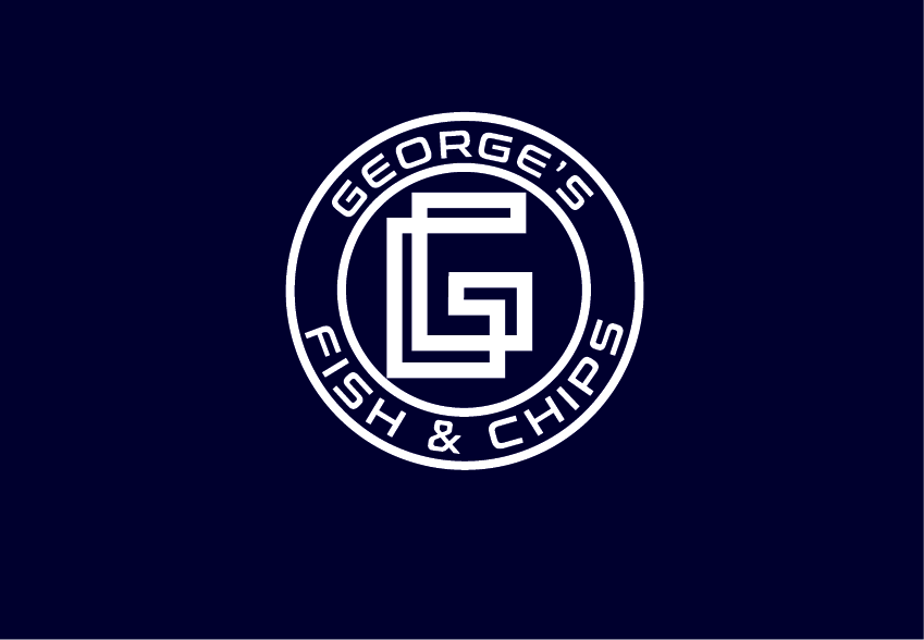 Design de Logo par jose_luiz pour ce projet | Design #23295811