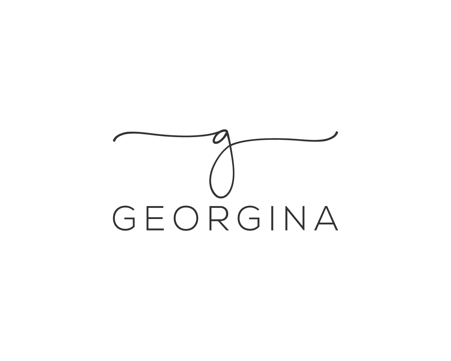 Logo Design by OWL for this project | Design #23303548