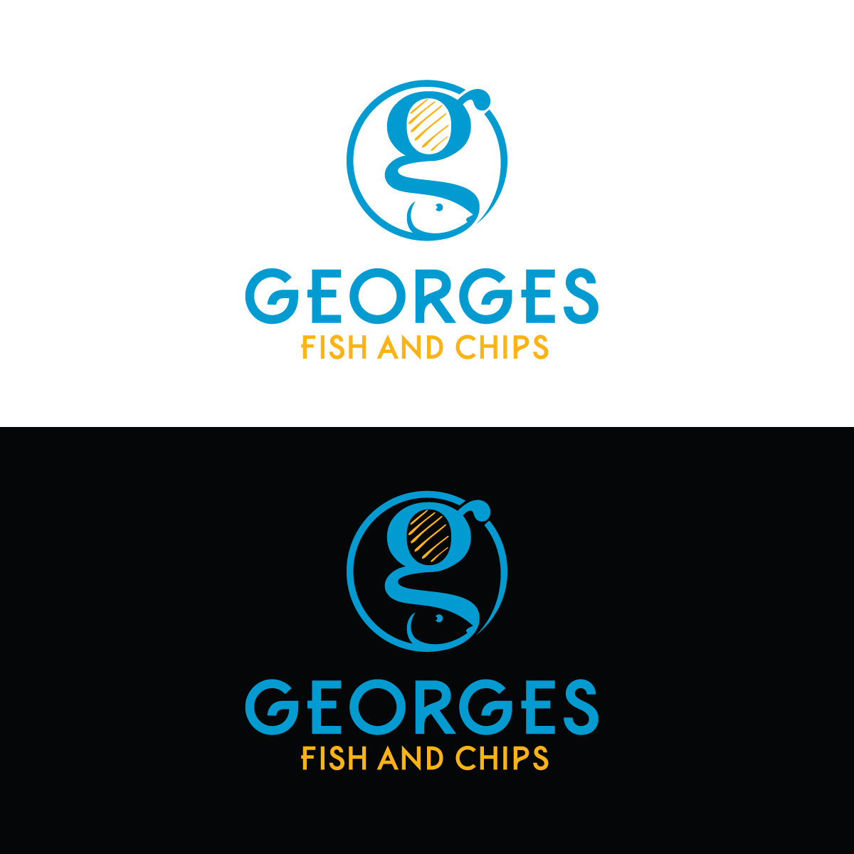 Logo Design by prodesigns99 for this project | Design #23295083