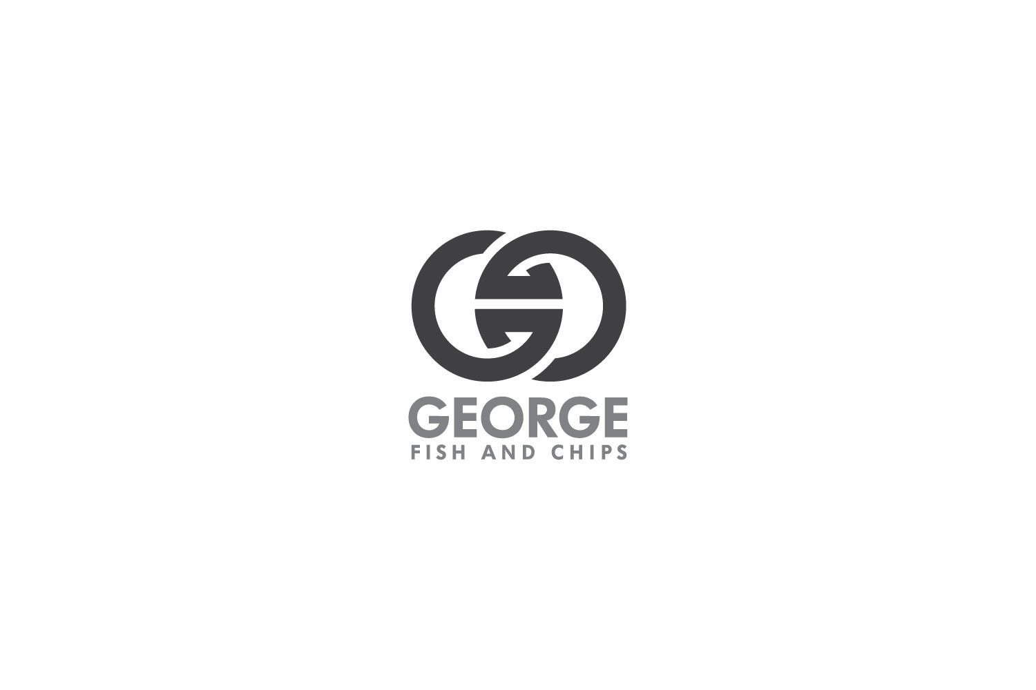 Design de Logo par bayoemay pour ce projet | Design #23329315