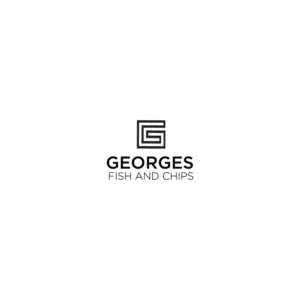 Logo Design by ÛBlack™