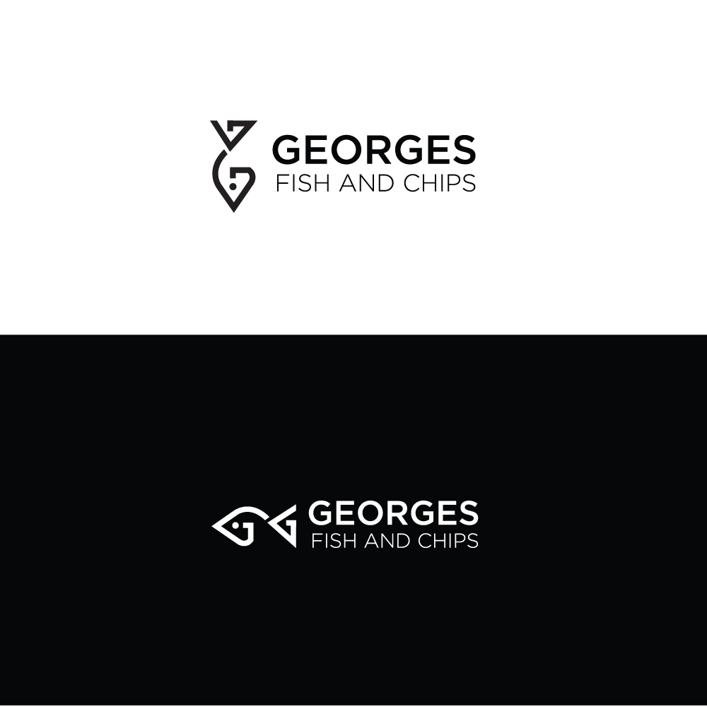 Logo Design by ÛBlack™ for this project | Design #23297606