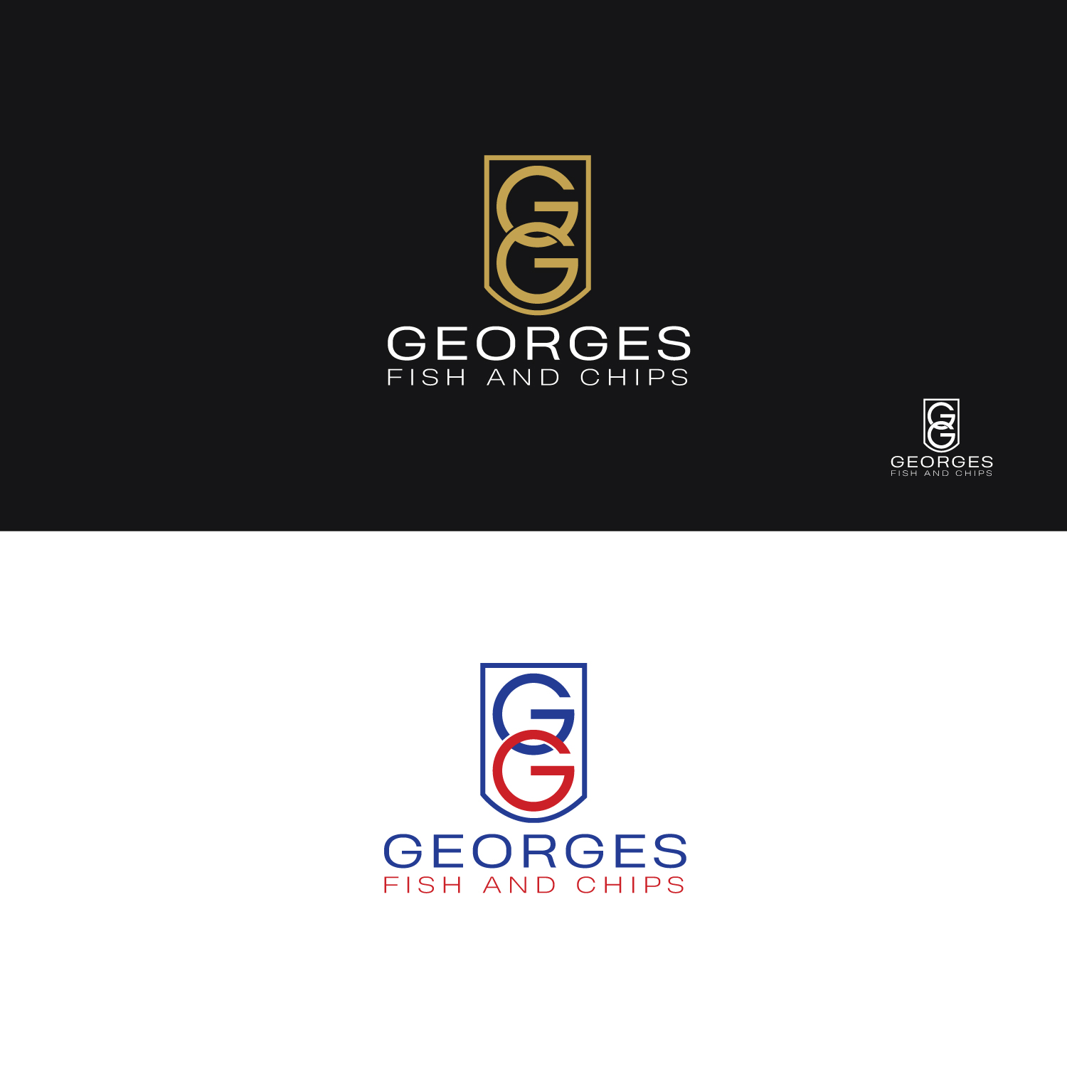 Design de Logo par Paras Bali pour ce projet | Design #23332064