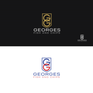 Logo Design by Paras Bali for this project | Design: #23332064