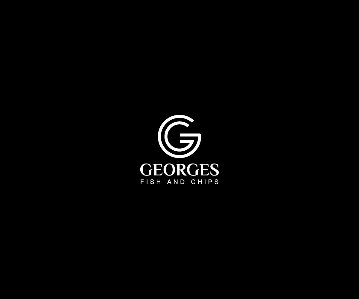 Logo-Design von Mohammad Shahidul Islam für dieses Projekt | Design #23322125
