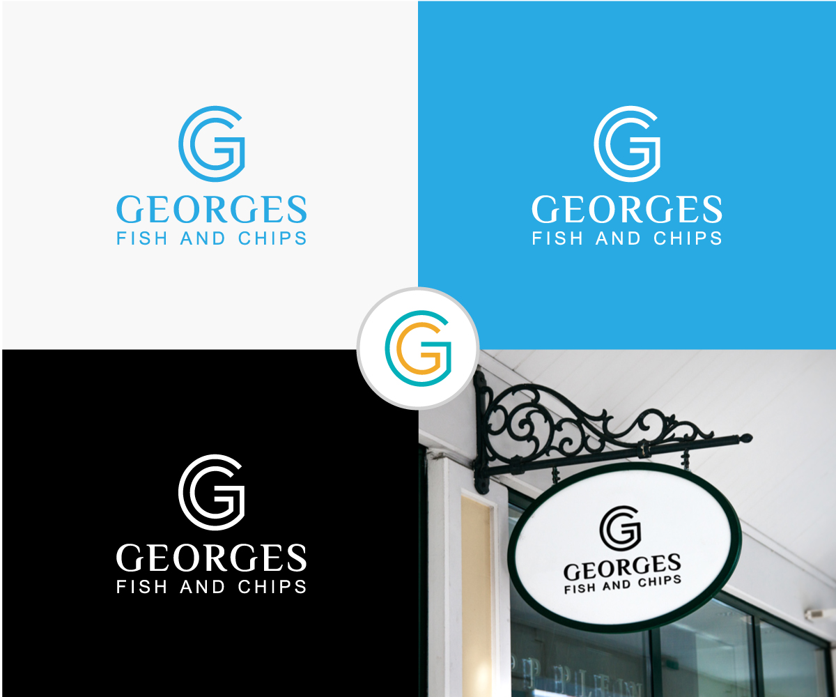Logo-Design von Mohammad Shahidul Islam für dieses Projekt | Design #23324537