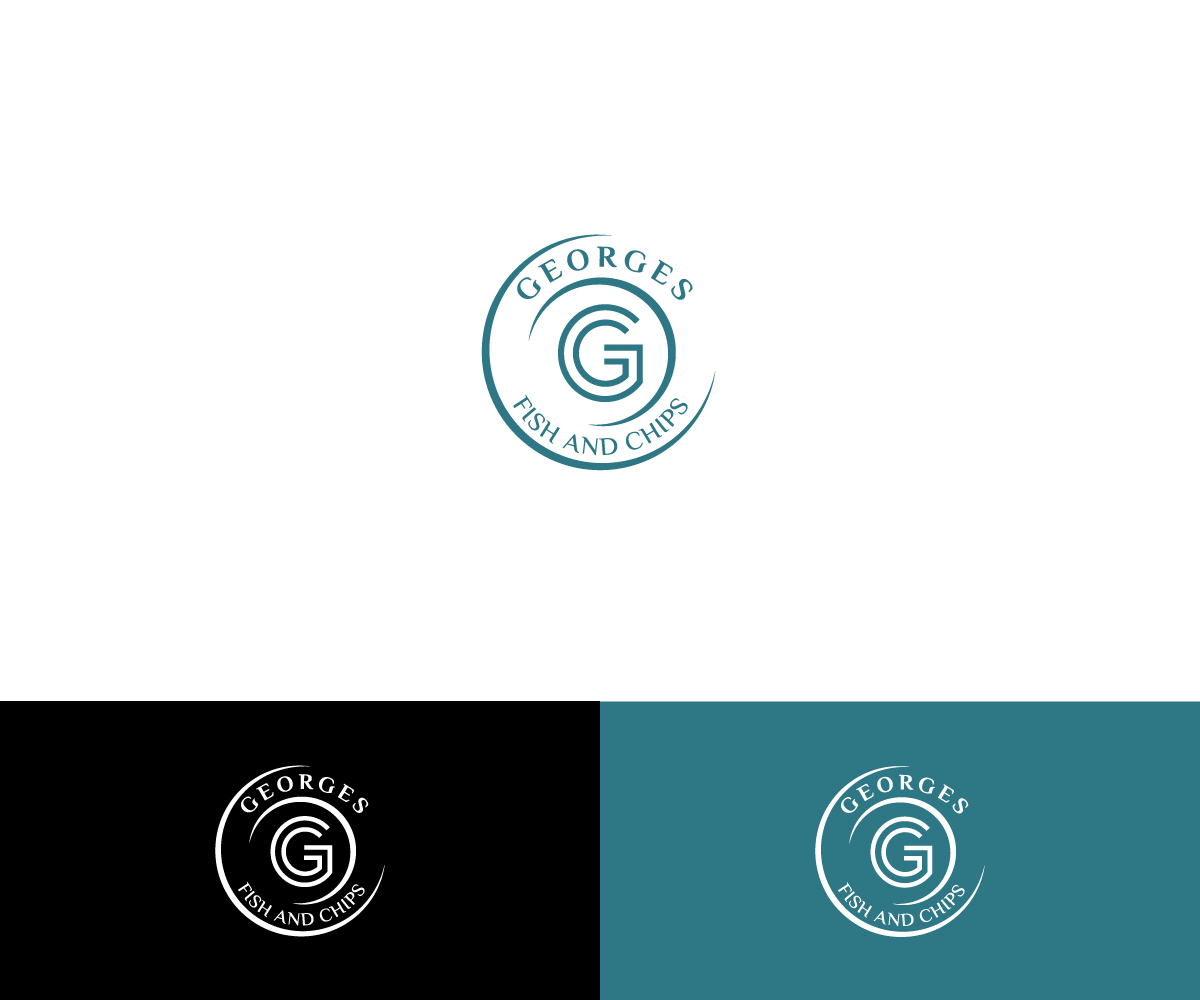 Logo Design by Mohammad Shahidul Islam for this project | Design #23324629