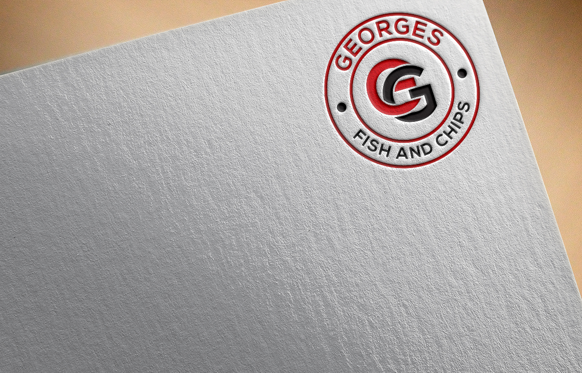 Design de Logo par Design Solving pour ce projet | Design #23299834