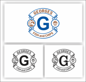 Logo Design by Udaya G for this project | Design #23330793