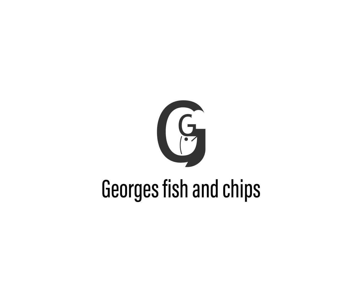 Logo Design by yozikurnia777 for this project | Design #23297953