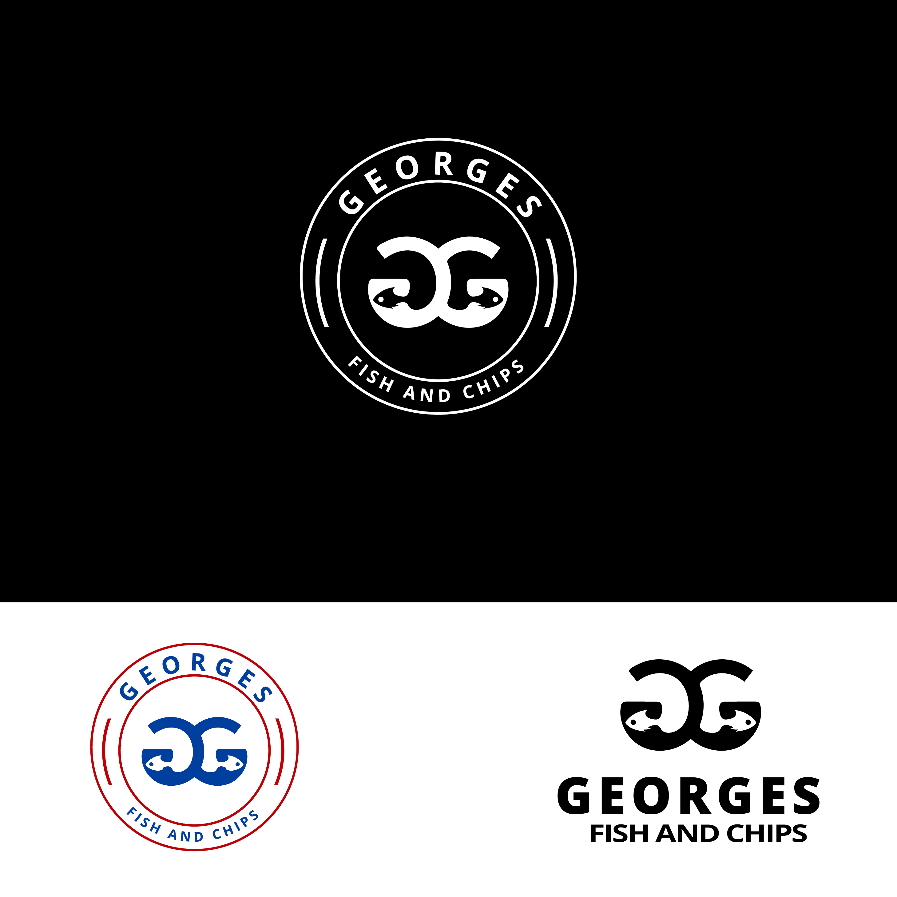 Logo-Design von Graphics Farrukh 2 für dieses Projekt | Design #23329161