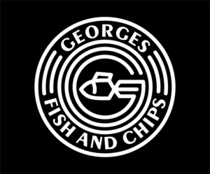 Logo Design by adjeiiBlack
