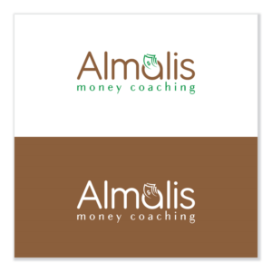 Logo Design by Sujit Banerjee for this project | Design: #23308164
