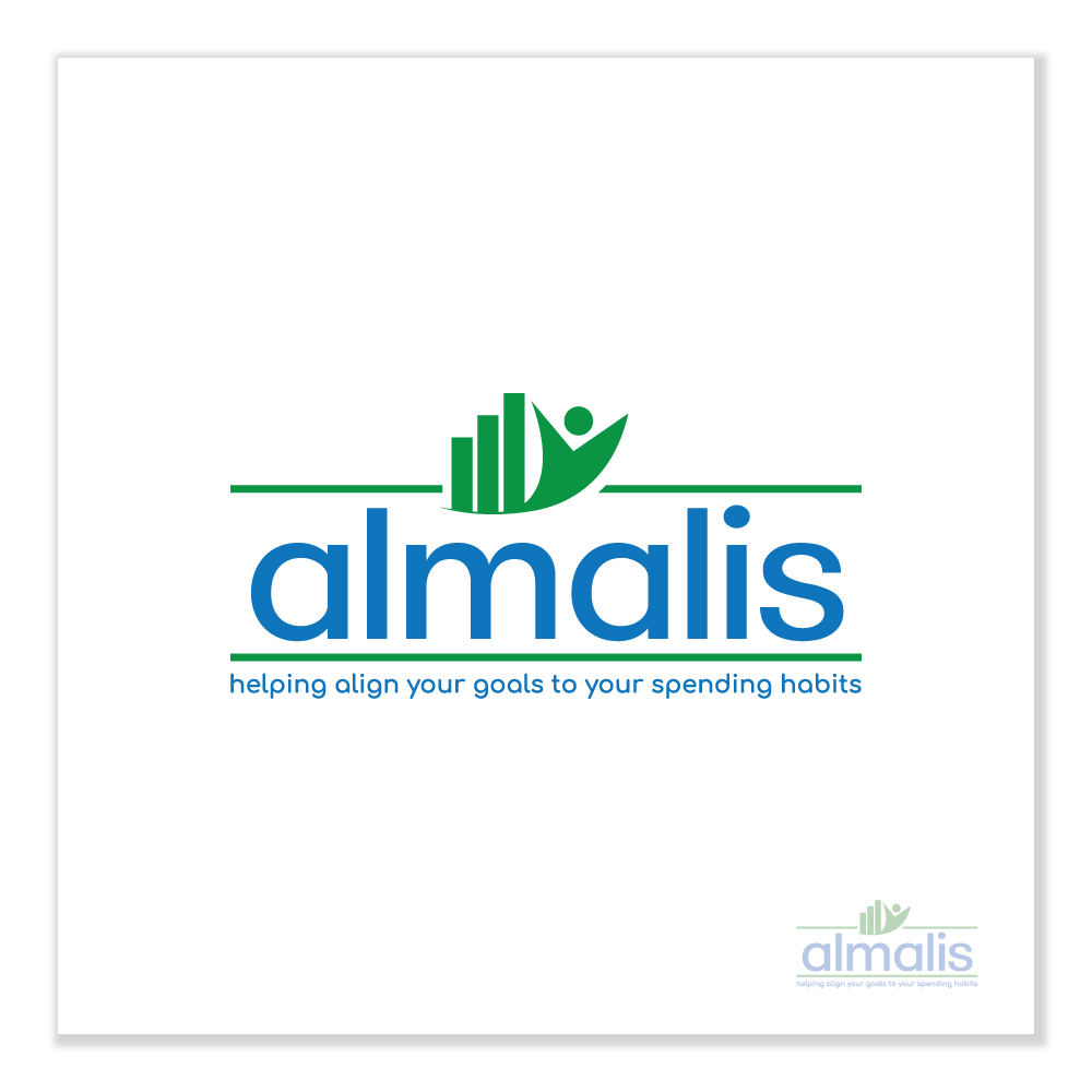 Logo Design by Sujit Banerjee for this project | Design #23308165