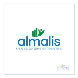 Logo Design by Sujit Banerjee for this project | Design: #23308165