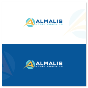 Logo Design by Sujit Banerjee for this project | Design: #23308166