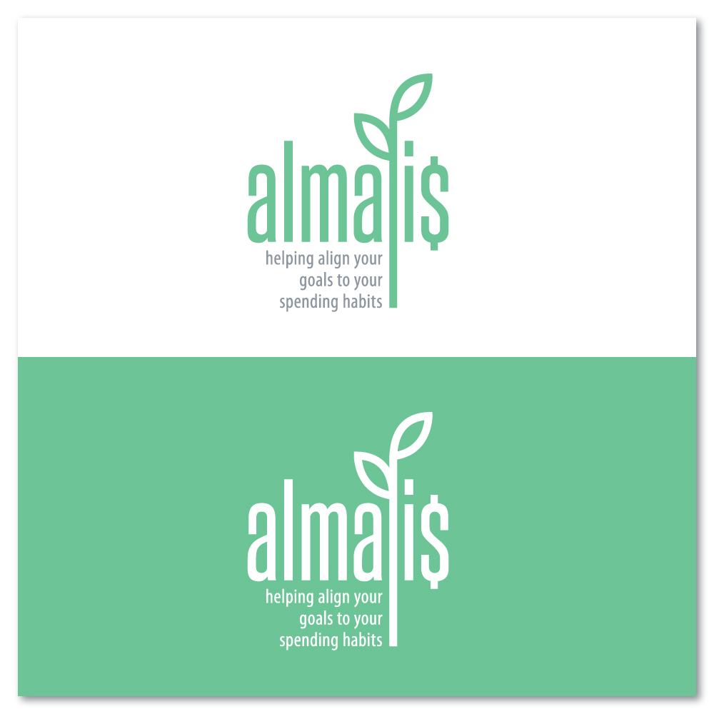 Logo Design by Sujit Banerjee for this project | Design #23308167