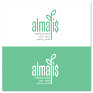 Logo Design by Sujit Banerjee for this project | Design: #23308167