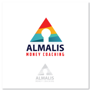 Logo Design by Sujit Banerjee for this project | Design: #23308168