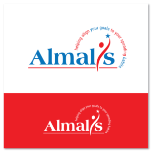 Logo Design by Sujit Banerjee for this project | Design: #23308169
