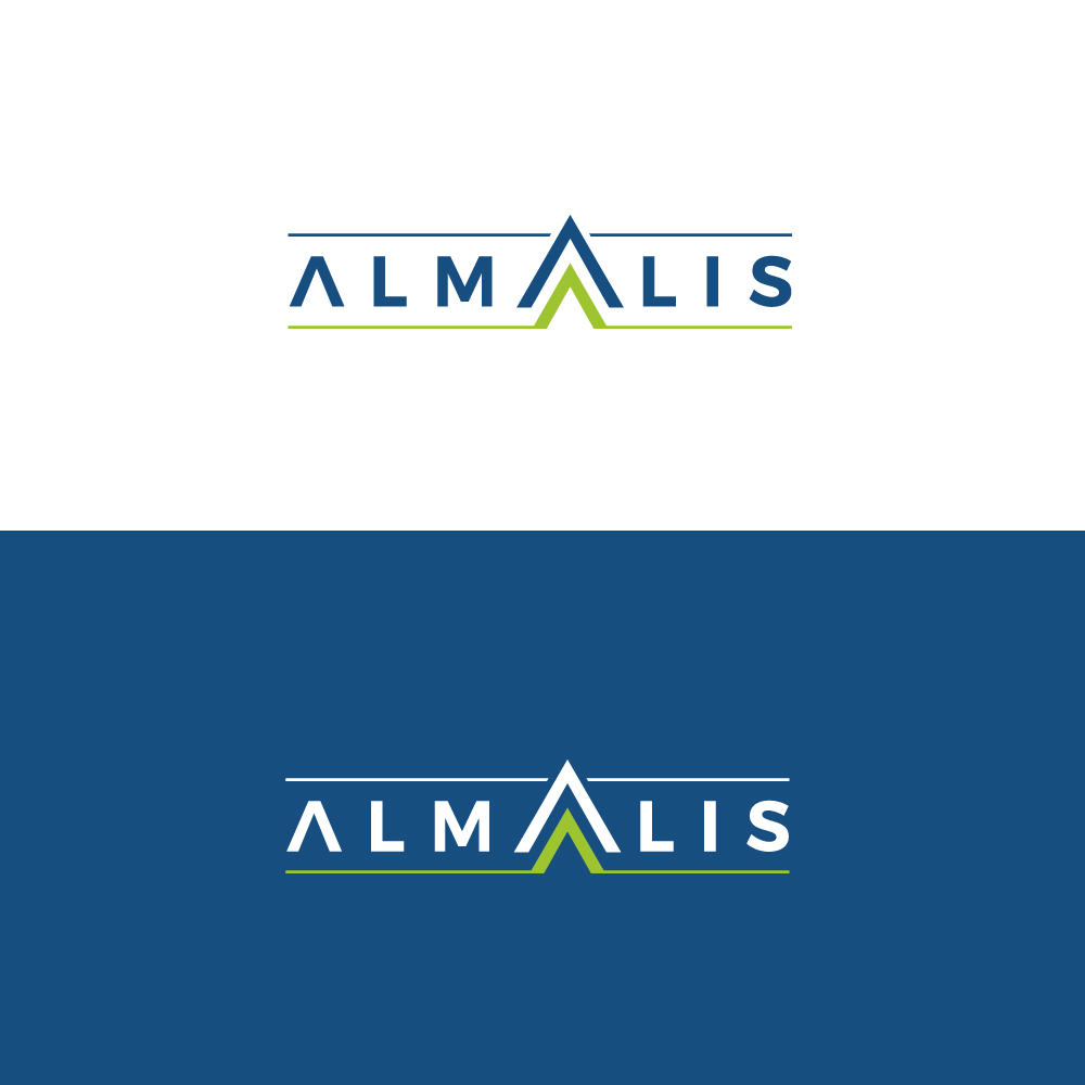 Logo-Design von Sujit Banerjee für dieses Projekt | Design #23308170