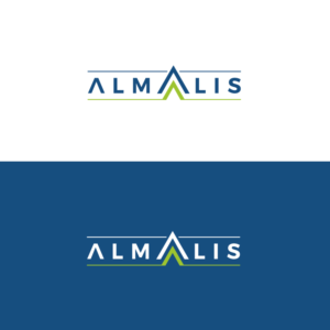 Logo Design by Sujit Banerjee for this project | Design: #23308170