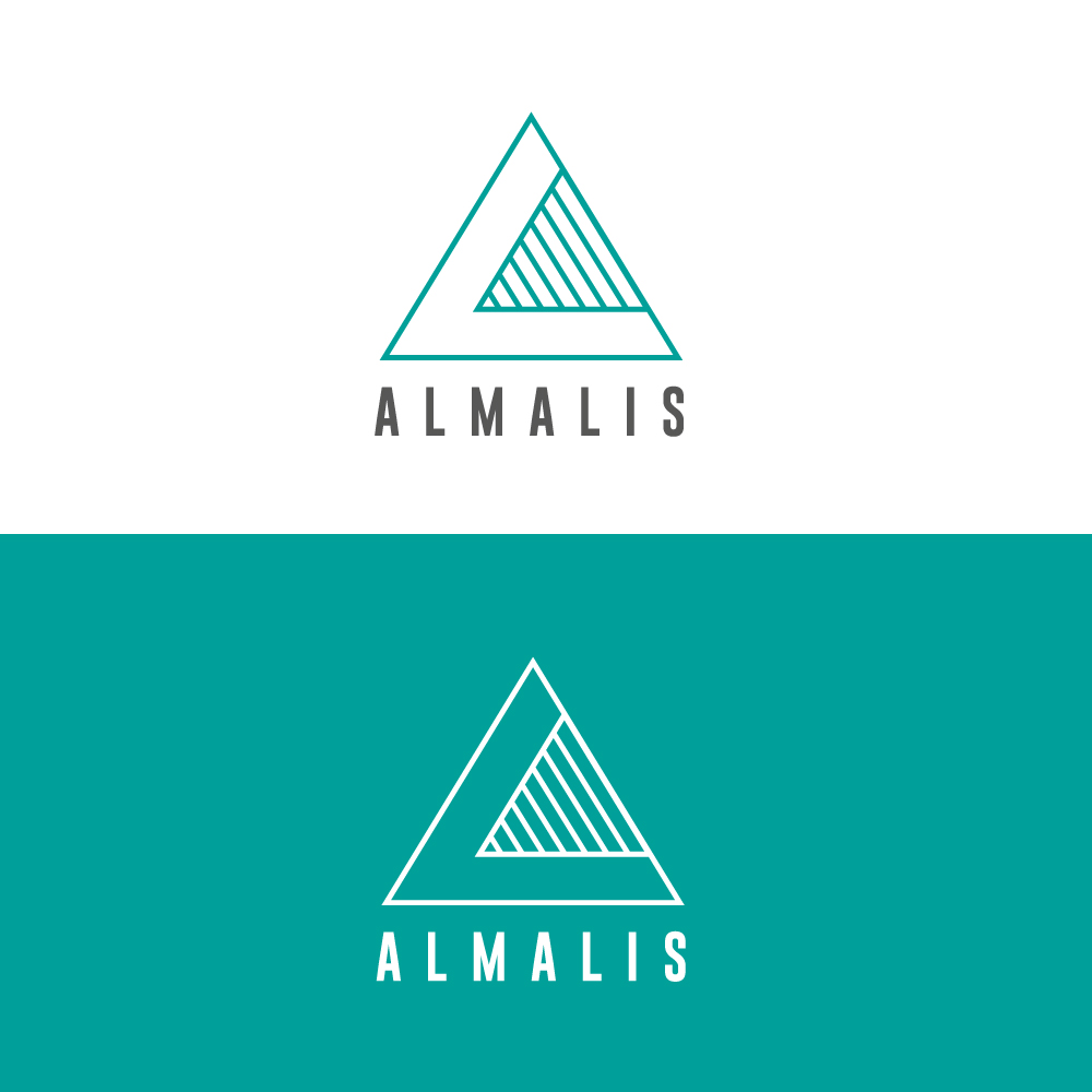 Design de Logo par Sujit Banerjee pour ce projet | Design #23308171